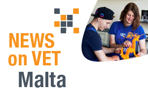 malta