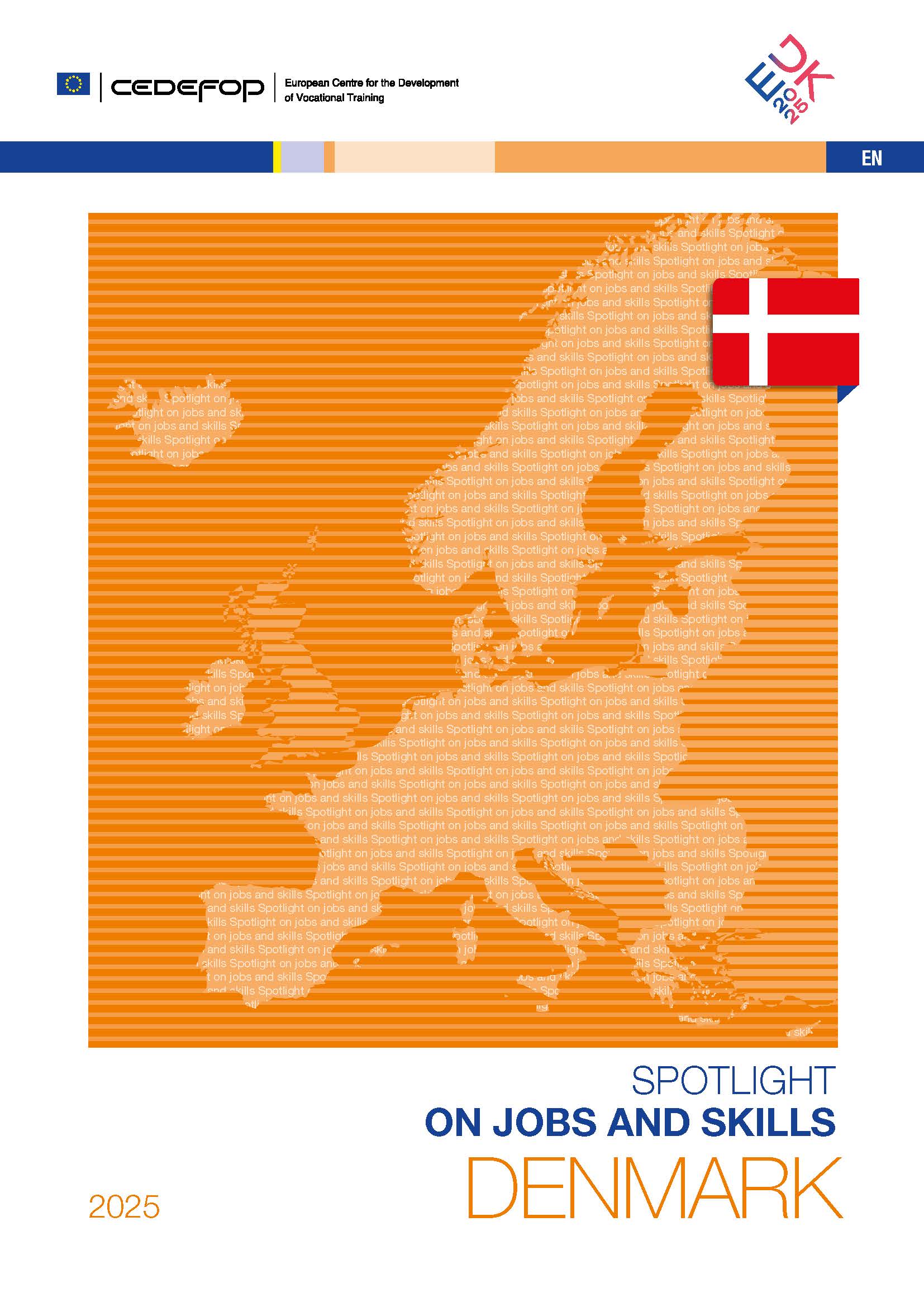 Image of cover page