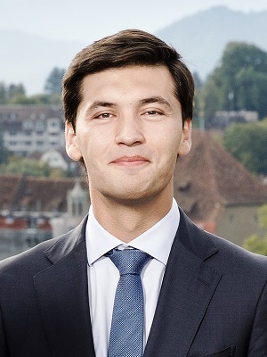 Mergim Jahiu