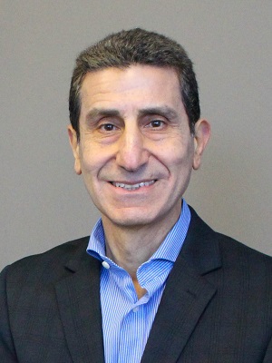 Namir Anani