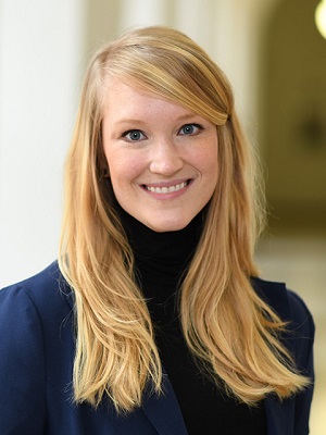 Viola Deutscher