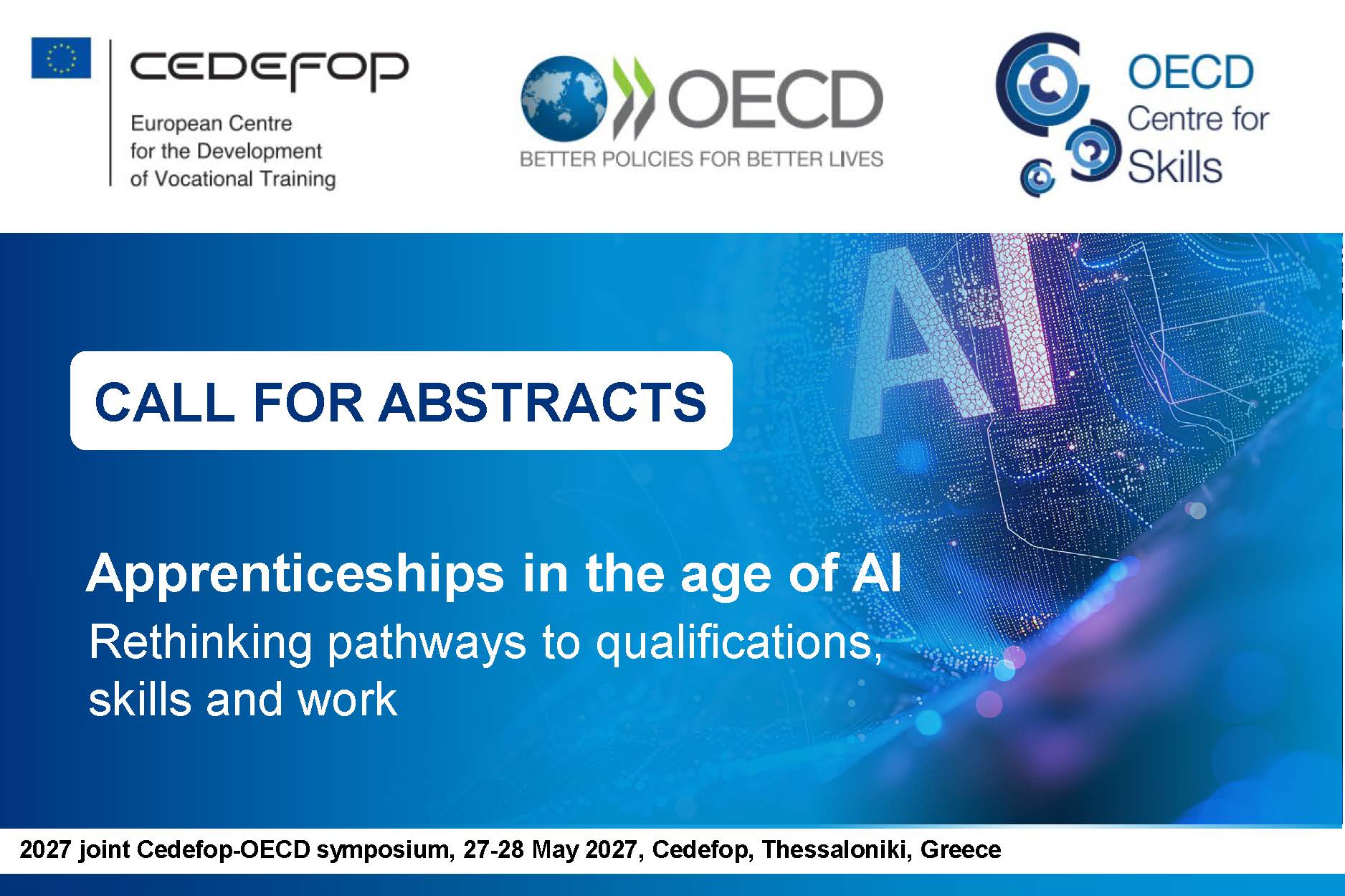 call_for_abstracts_oecd_page_02.jpg