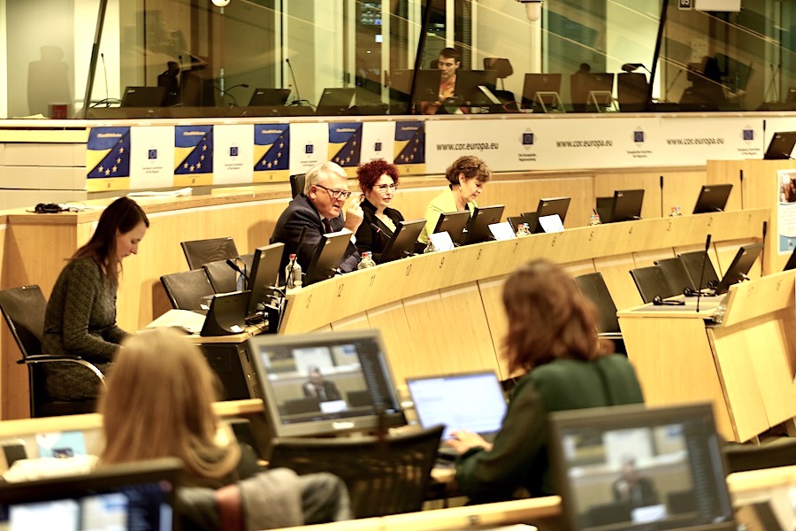 eesc-2023-03-10.jpg