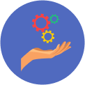 NEETs intervention approaches-skills-2