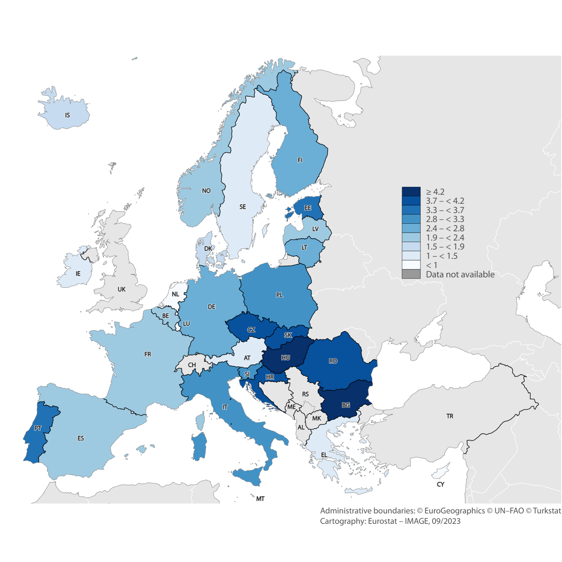 Data-insights-2023-81.5