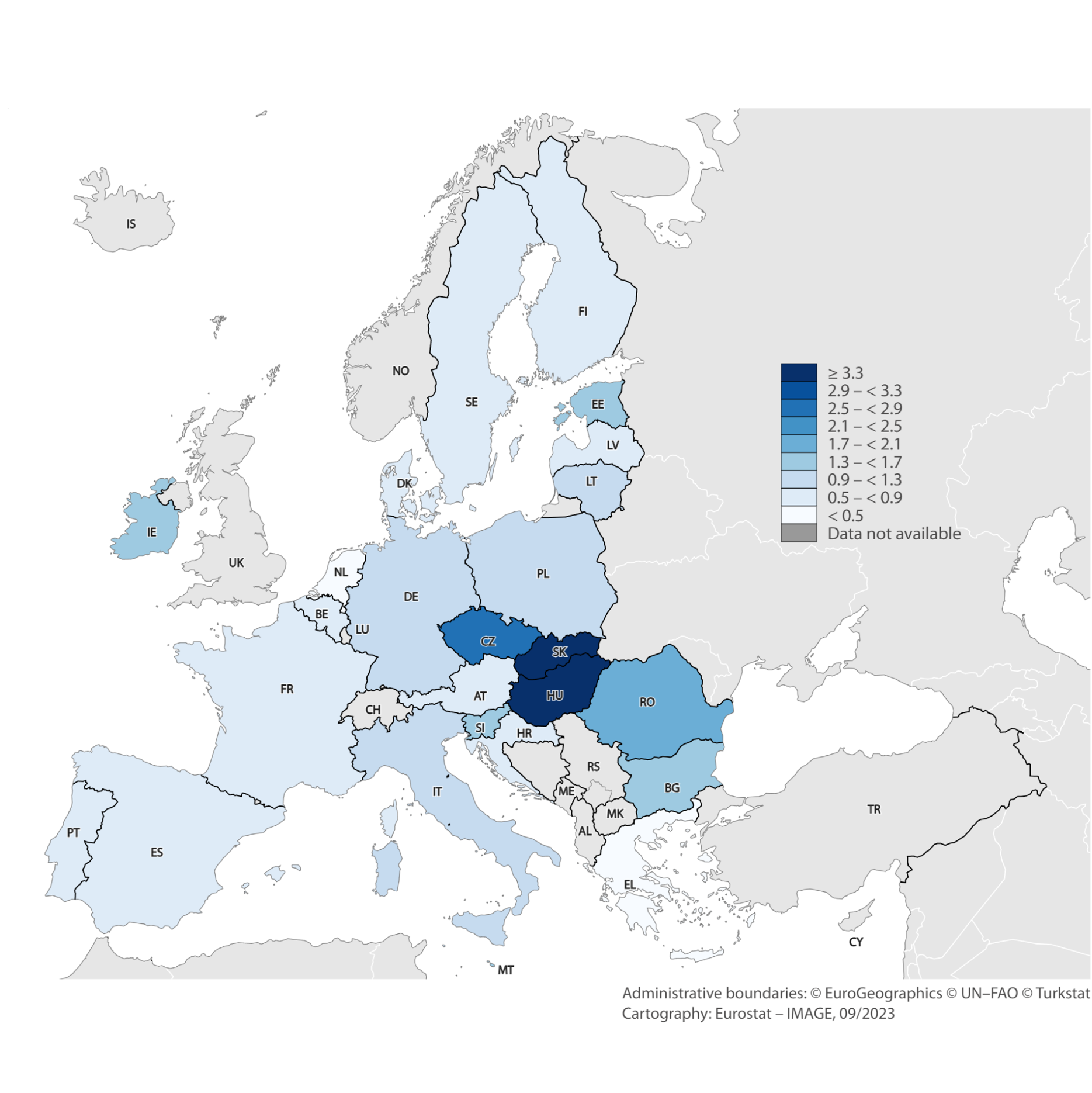 Data-insights-2023-82.3