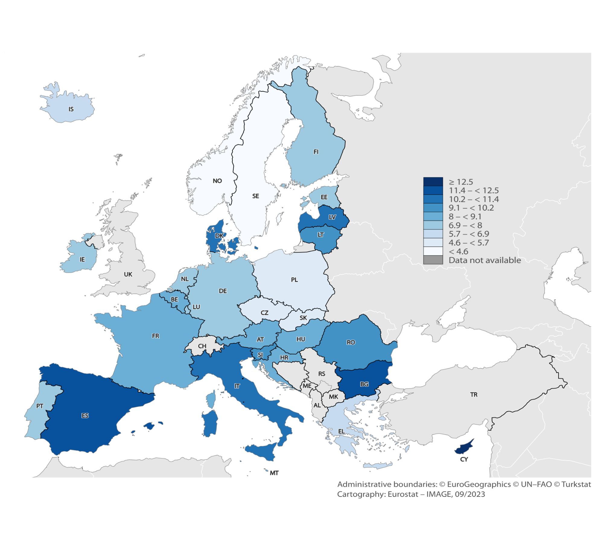 Data-insights-2023-9.5