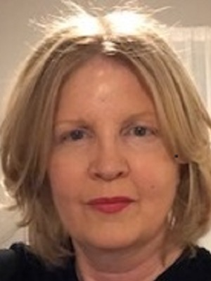 Noreen_FitzPatrick