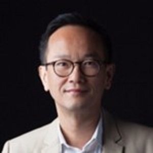 Mr Minh Huy Lai