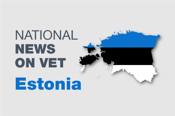 estonia