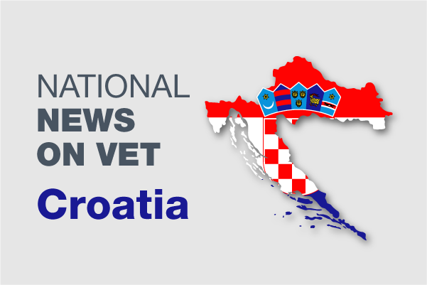 ReferNet Croatia