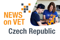 2021_refernet_national-news_cz.png