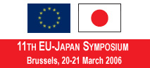 1343-ico1-1-jpn_eu_en.jpeg