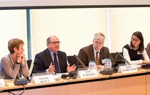 2013-12_PIACC-workshop_rdax_210x134.jpg