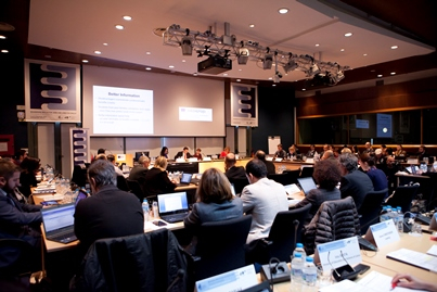 2015-12-10_skills_conference_web.jpg