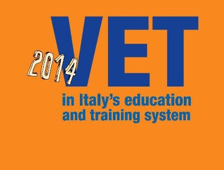 2015_vet_in_italy_01.jpg