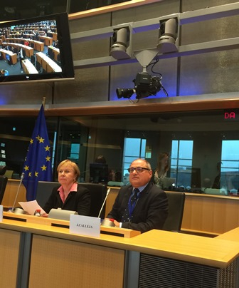 2016-02-23_cedefop_presentation_ep-web.jpg
