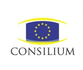 Consilium.jpg
