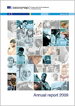 cover_4094_en.jpg