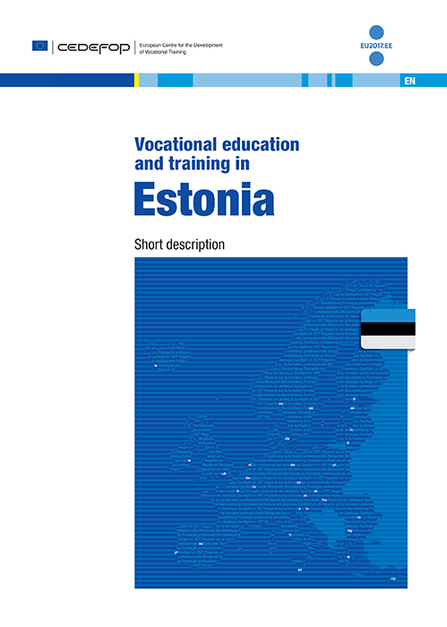 cover_4155_en