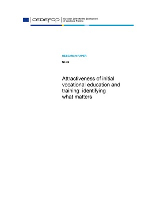cover_5539_en_rdax_283x400.jpg