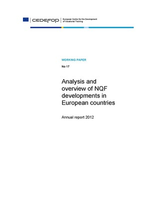 cover_6117_en_rdax_283x400.jpg