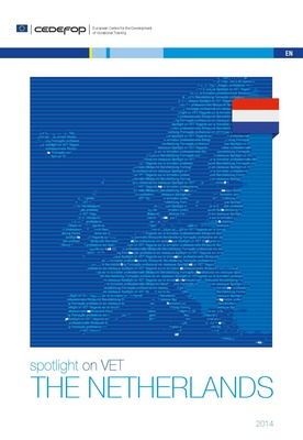 cover_8065_en_rdax_276x400.jpg