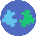 neets-risk-factor-skills-mismatch