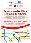 poster-large_rdax_106x150.jpg