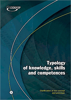 publication_434.jpg