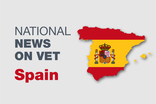 national-news_es.png