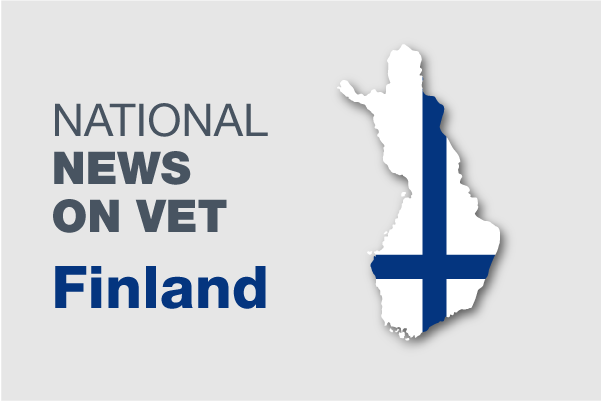 national-news_fi.png