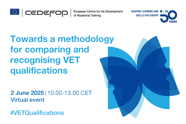 2025-vet-qualifications_event-page.png