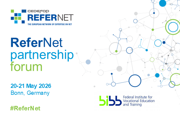event_template_website_refernet_pafo_bonn.png