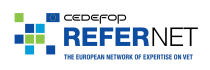 2017_refernet_logo_210x70.jpg