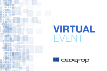virtual event placeholder image