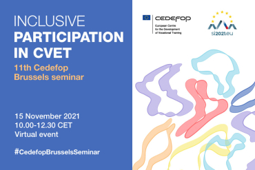 Brussels-seminar_2021a_event-page img