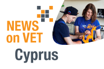 2021_refernet_national-news_cy.png