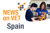 2021_refernet_national-news_es.png