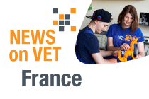 2021_refernet_national-news_fr.png