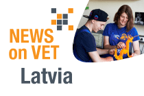 2021_refernet_national-news_lv.png