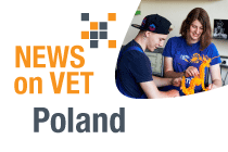 2021_refernet_national-news_pl.png