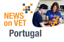2021_refernet_national-news_pt.png