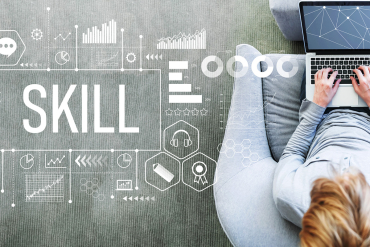 2023.02.13_headline_skills.jpg