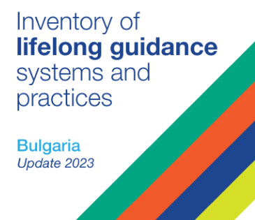 2024-03-20_bulgaria.png