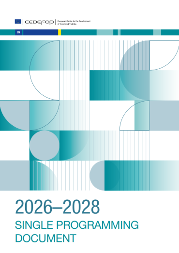 2026-04-23_11h56_21.png