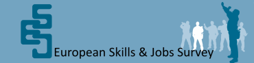 ESJ_Survey_blog_header.png