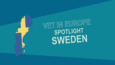 VET_in_Europe_SE_thumb.jpg