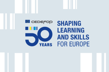 banner-50years-Cedefop-600x400.png