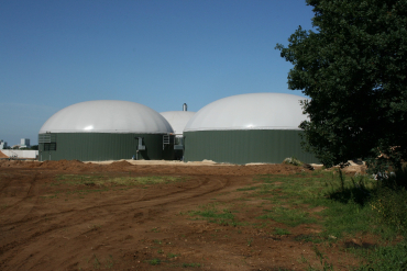 biogas-989479_1920.jpg